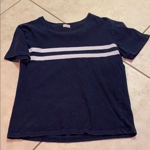 Brandy Melville shirt